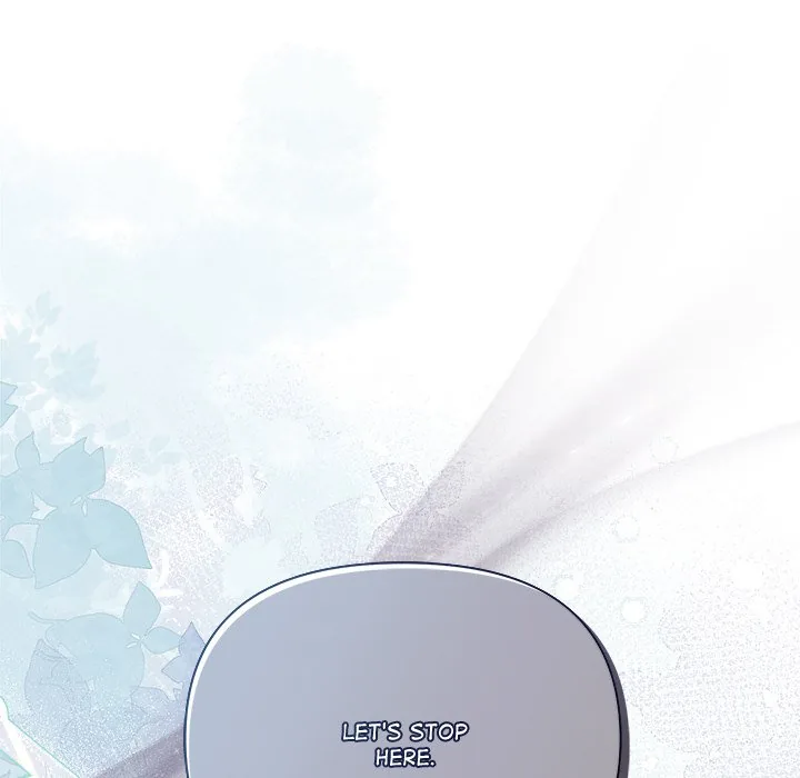 Read Suffocating Night chapter 0 image 34 on Lezhin