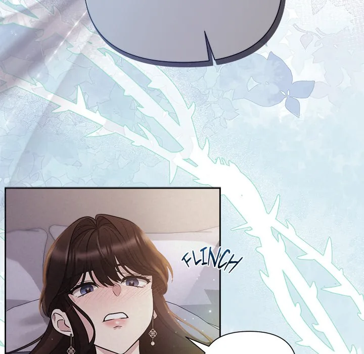 Read Suffocating Night chapter 0 image 35 on Lezhin
