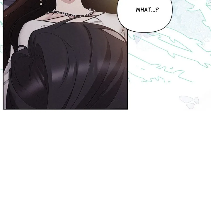 Read Suffocating Night chapter 0 image 36 on Lezhin