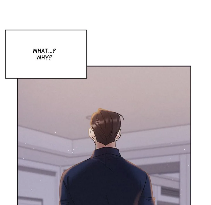 Read Suffocating Night chapter 0 image 37 on Lezhin
