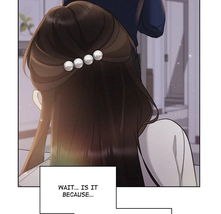 Read Suffocating Night chapter 0 image 38 on Lezhin