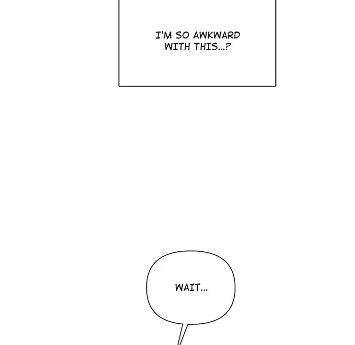 Read Suffocating Night chapter 0 image 39 on Lezhin