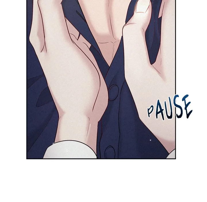 Read Suffocating Night chapter 0 image 4 on Lezhin