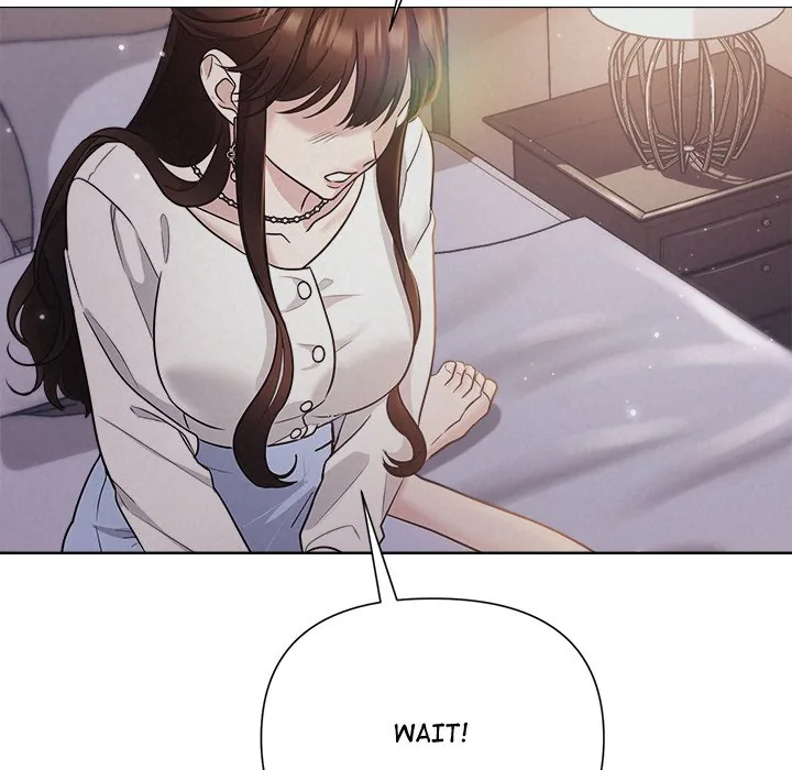 Read Suffocating Night chapter 0 image 40 on Lezhin