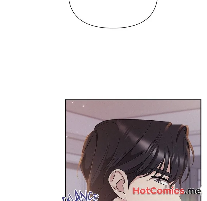 Read Suffocating Night chapter 0 image 41 on Lezhin
