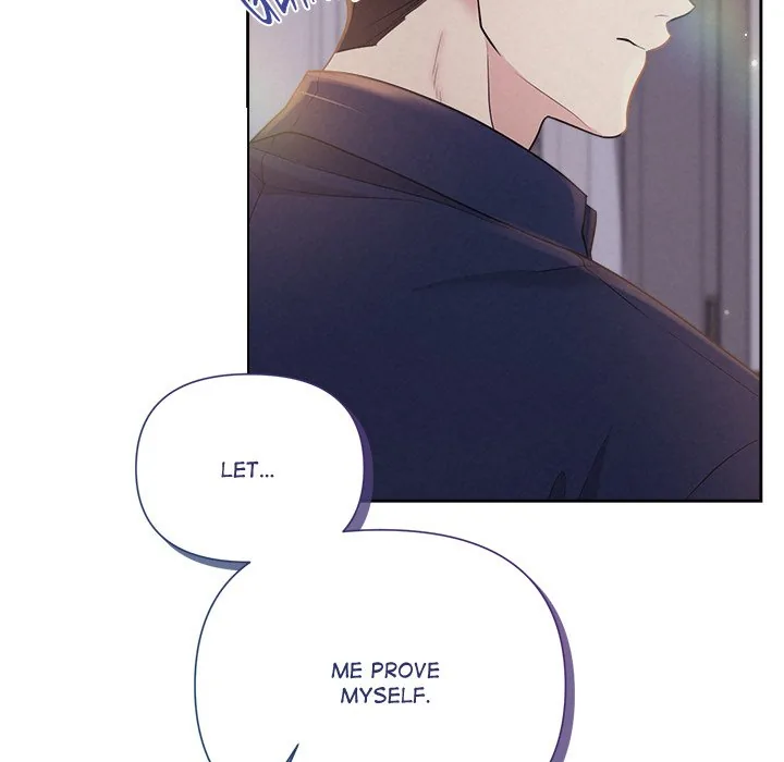 Read Suffocating Night chapter 0 image 42 on Lezhin