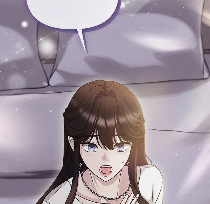 Read Suffocating Night chapter 0 image 44 on Lezhin