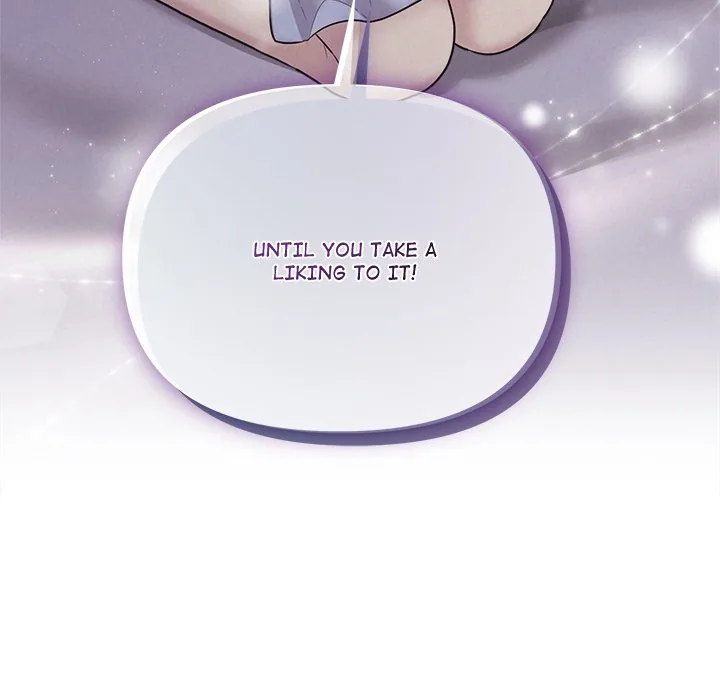 Read Suffocating Night chapter 0 image 46 on Lezhin