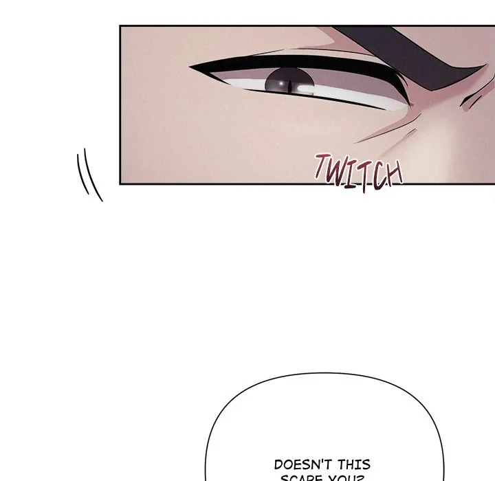 Read Suffocating Night chapter 0 image 47 on Lezhin