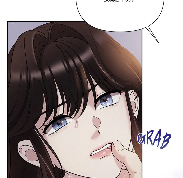 Read Suffocating Night chapter 0 image 48 on Lezhin