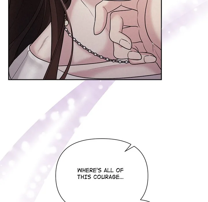 Read Suffocating Night chapter 0 image 49 on Lezhin