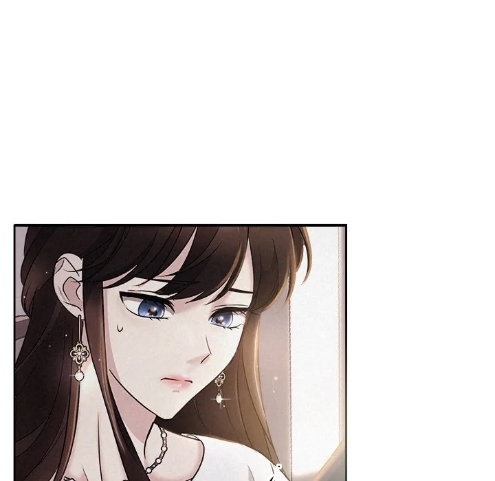 Read Suffocating Night chapter 0 image 5 on Lezhin