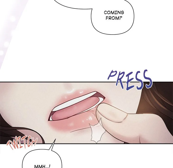 Read Suffocating Night chapter 0 image 50 on Lezhin