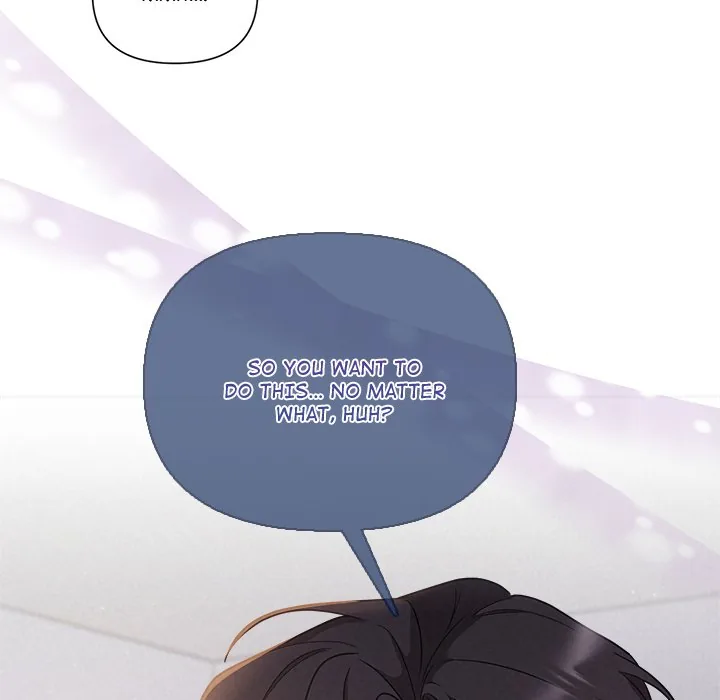 Read Suffocating Night chapter 0 image 51 on Lezhin