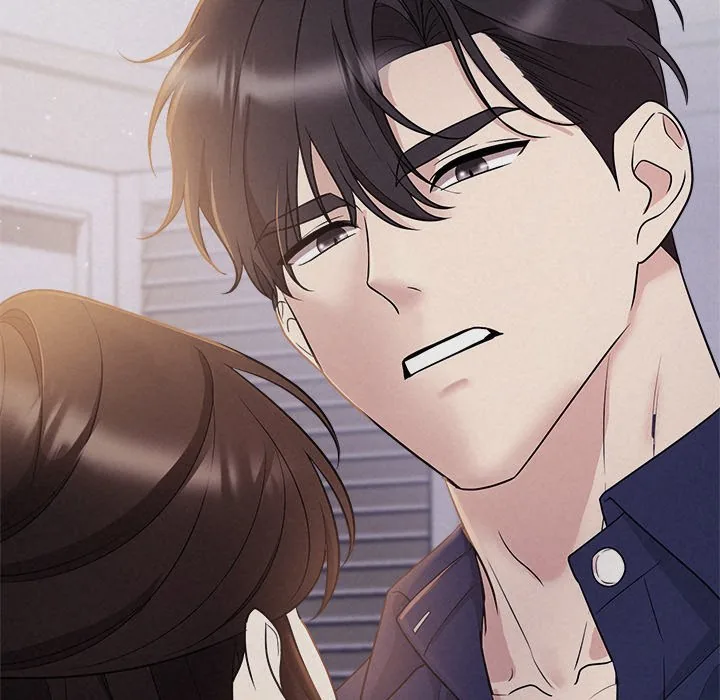 Read Suffocating Night chapter 0 image 52 on Lezhin