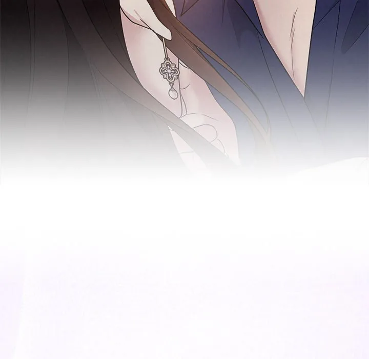 Read Suffocating Night chapter 0 image 53 on Lezhin