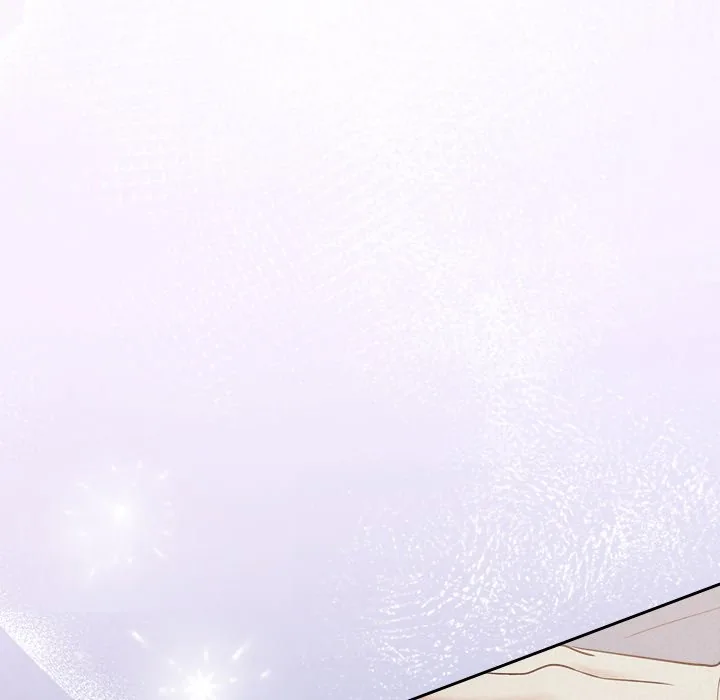Read Suffocating Night chapter 0 image 54 on Lezhin