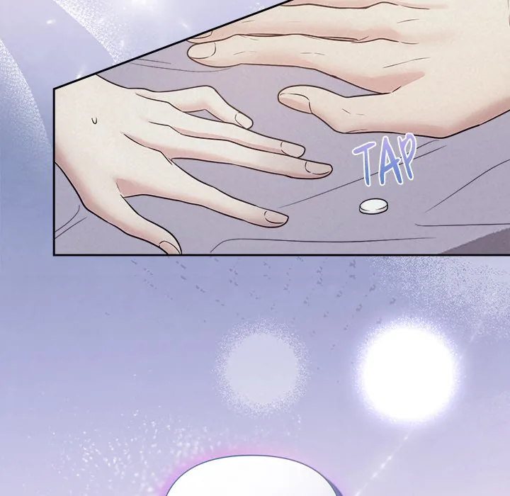 Read Suffocating Night chapter 0 image 55 on Lezhin