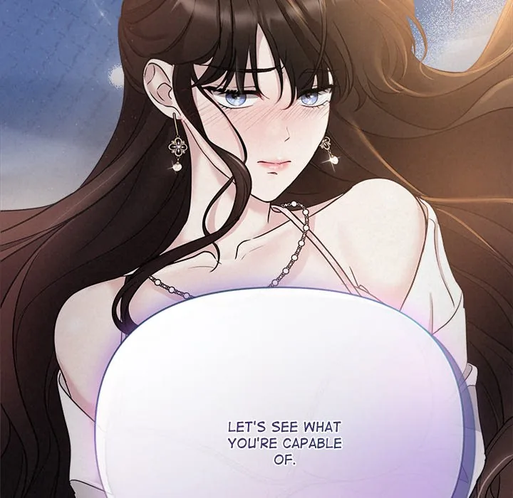 Read Suffocating Night chapter 0 image 58 on Lezhin