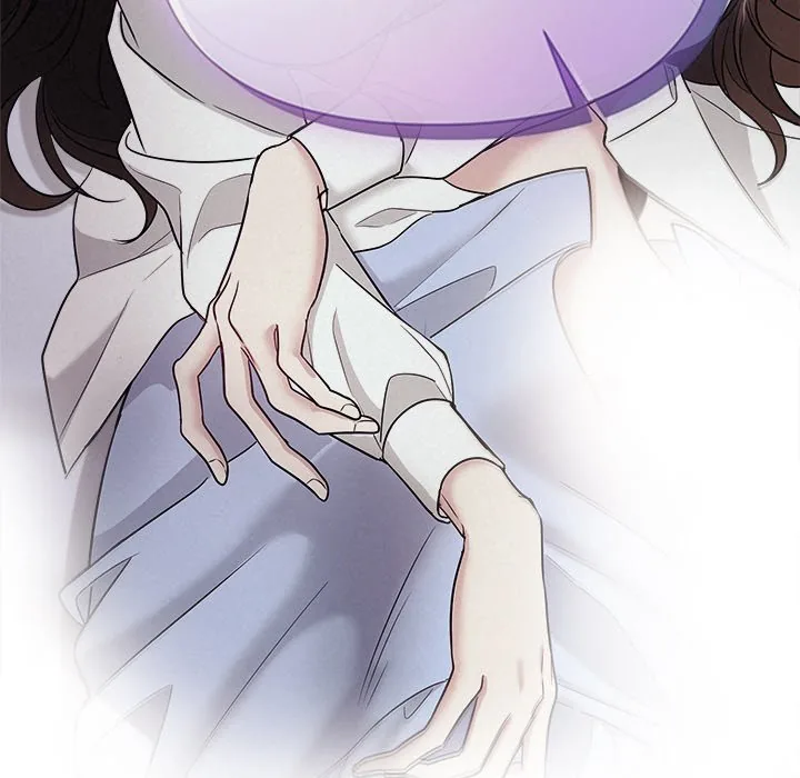 Read Suffocating Night chapter 0 image 59 on Lezhin