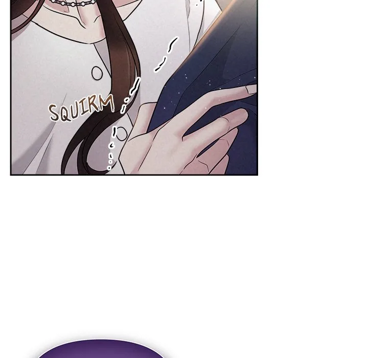 Read Suffocating Night chapter 0 image 6 on Lezhin