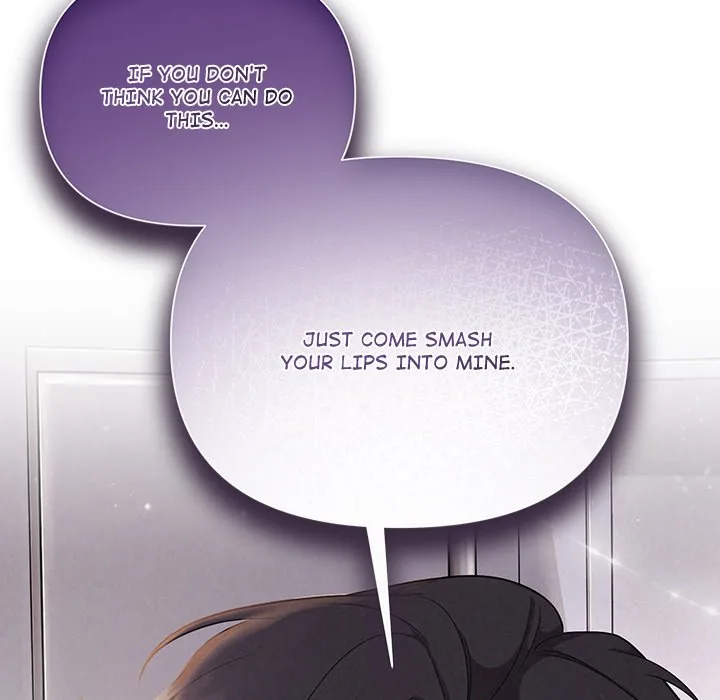 Read Suffocating Night chapter 0 image 7 on Lezhin