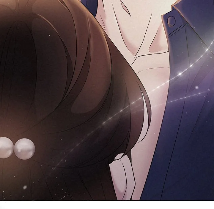 Read Suffocating Night chapter 0 image 9 on Lezhin