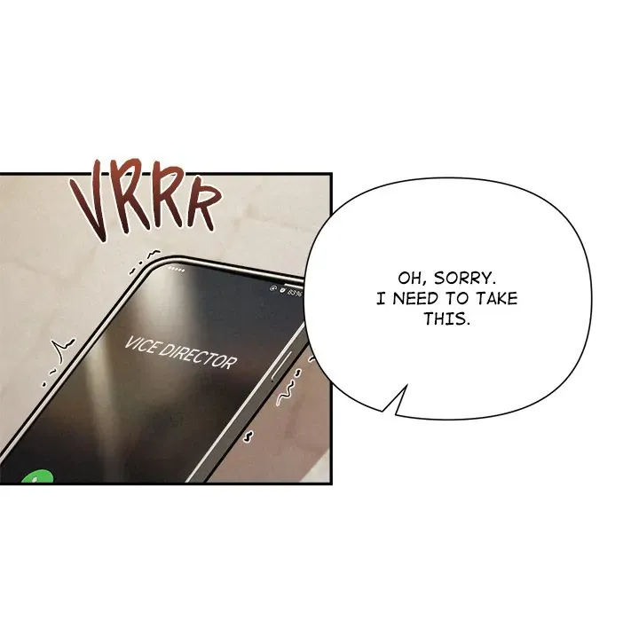 Read Suffocating Night chapter 1 image 100 on Lezhin