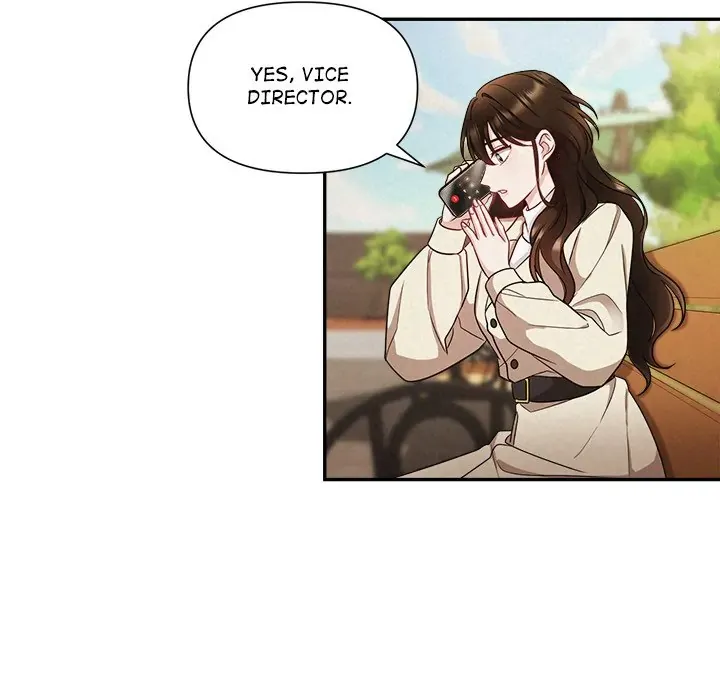 Read Suffocating Night chapter 1 image 101 on Lezhin