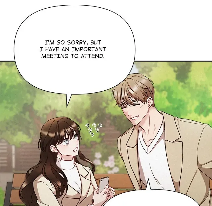 Read Suffocating Night chapter 1 image 102 on Lezhin