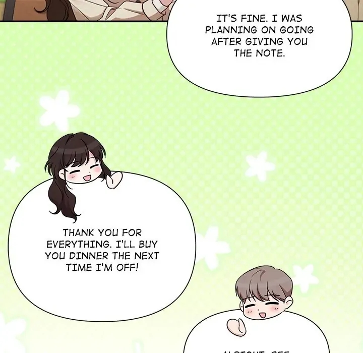 Read Suffocating Night chapter 1 image 103 on Lezhin