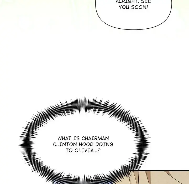 Read Suffocating Night chapter 1 image 104 on Lezhin