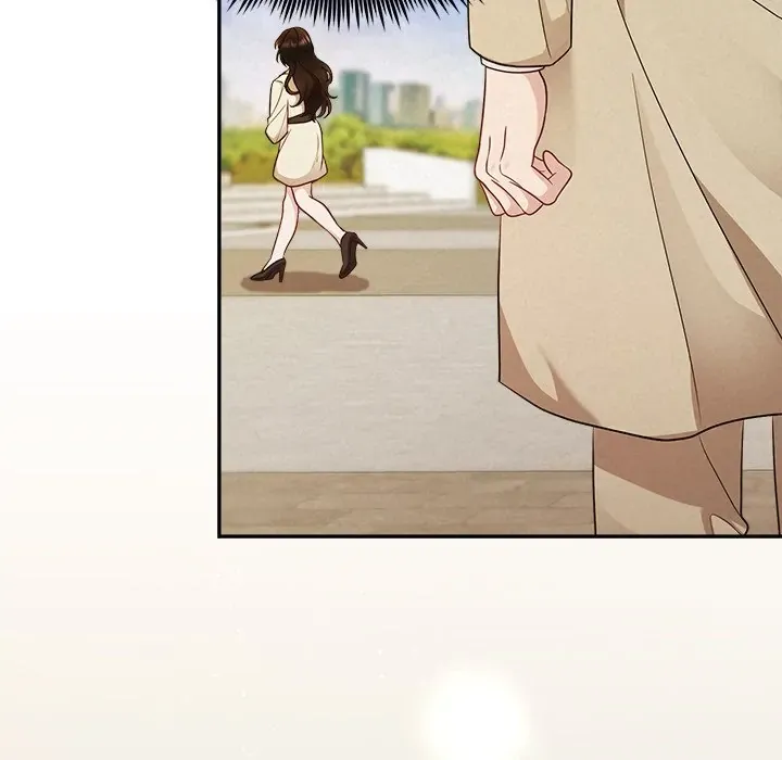 Read Suffocating Night chapter 1 image 105 on Lezhin