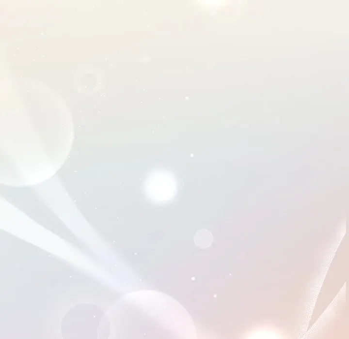 Read Suffocating Night chapter 1 image 106 on Lezhin