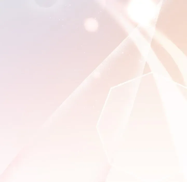 Read Suffocating Night chapter 1 image 107 on Lezhin