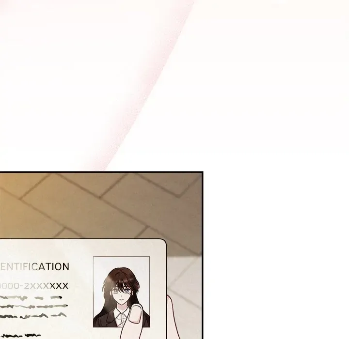 Read Suffocating Night chapter 1 image 108 on Lezhin