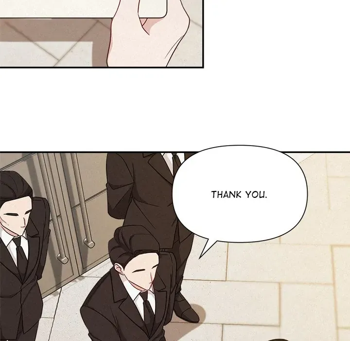 Read Suffocating Night chapter 1 image 109 on Lezhin