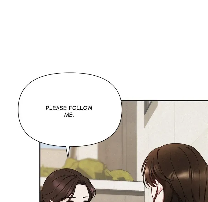 Read Suffocating Night chapter 1 image 111 on Lezhin