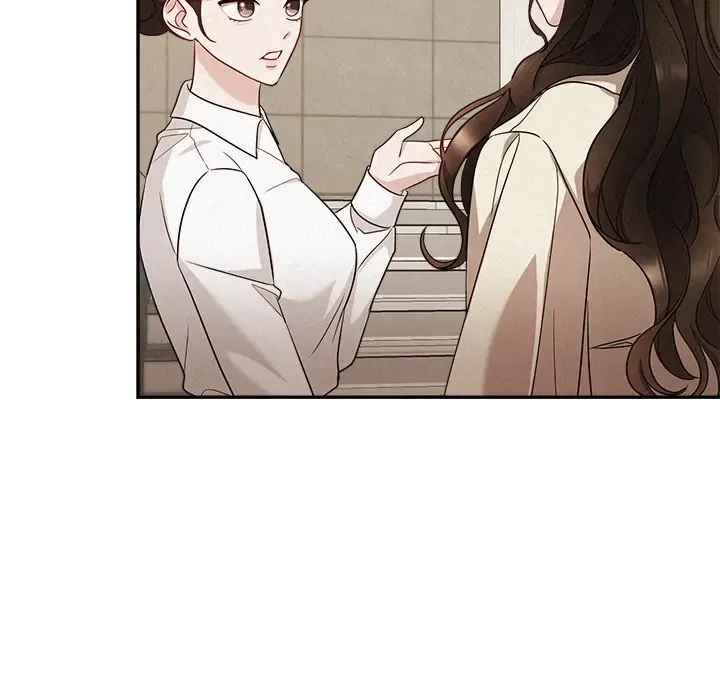 Read Suffocating Night chapter 1 image 112 on Lezhin