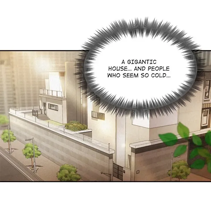 Read Suffocating Night chapter 1 image 113 on Lezhin