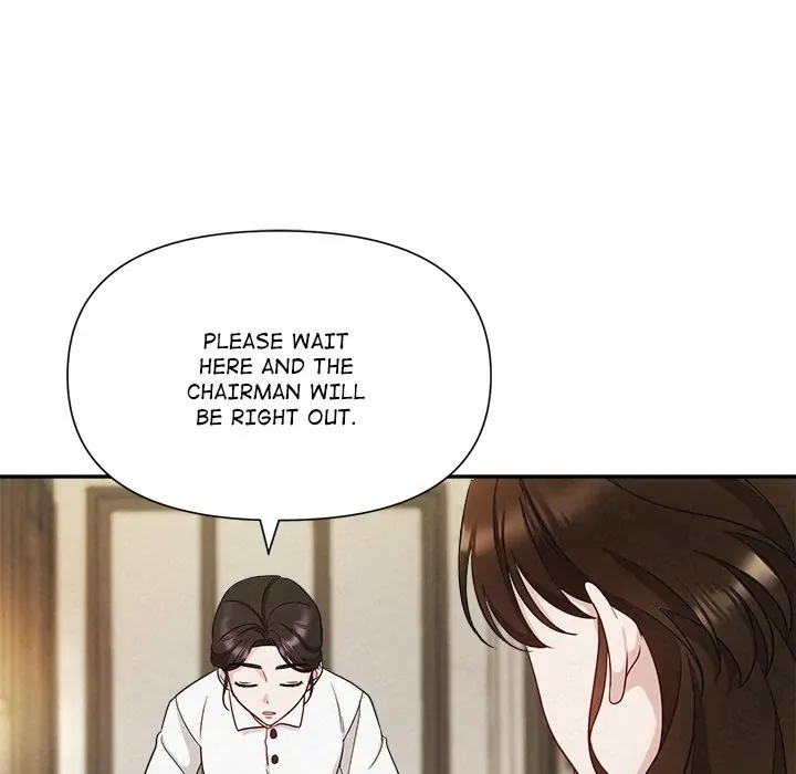 Read Suffocating Night chapter 1 image 114 on Lezhin