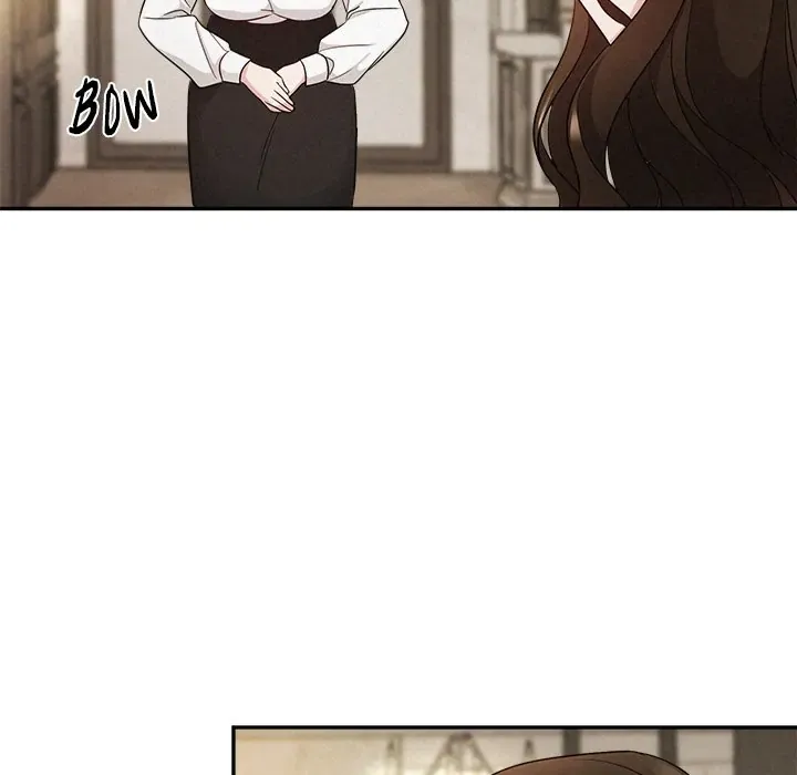 Read Suffocating Night chapter 1 image 115 on Lezhin