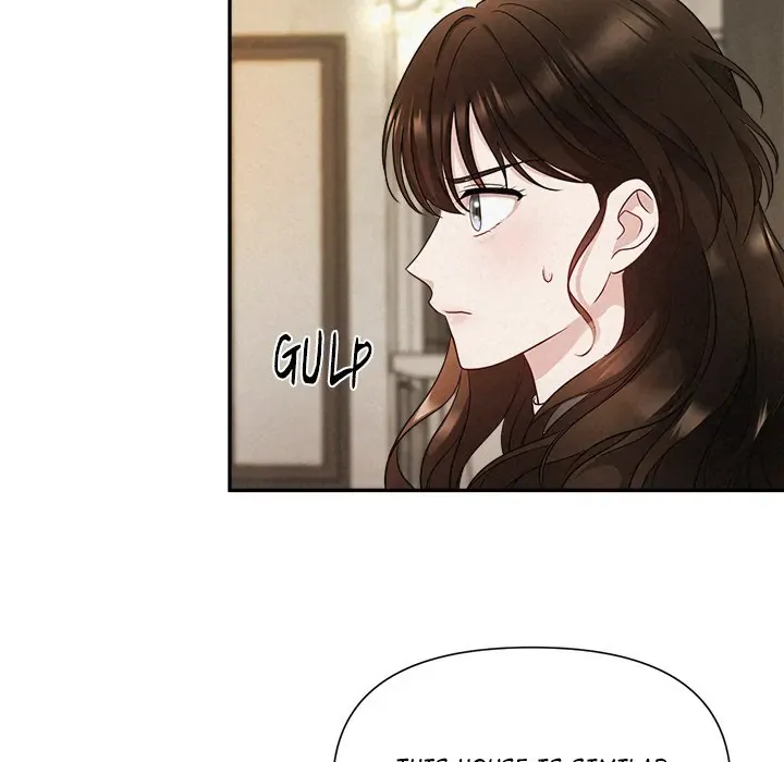 Read Suffocating Night chapter 1 image 116 on Lezhin