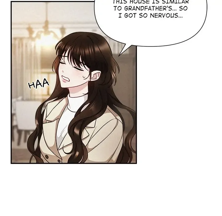 Read Suffocating Night chapter 1 image 117 on Lezhin