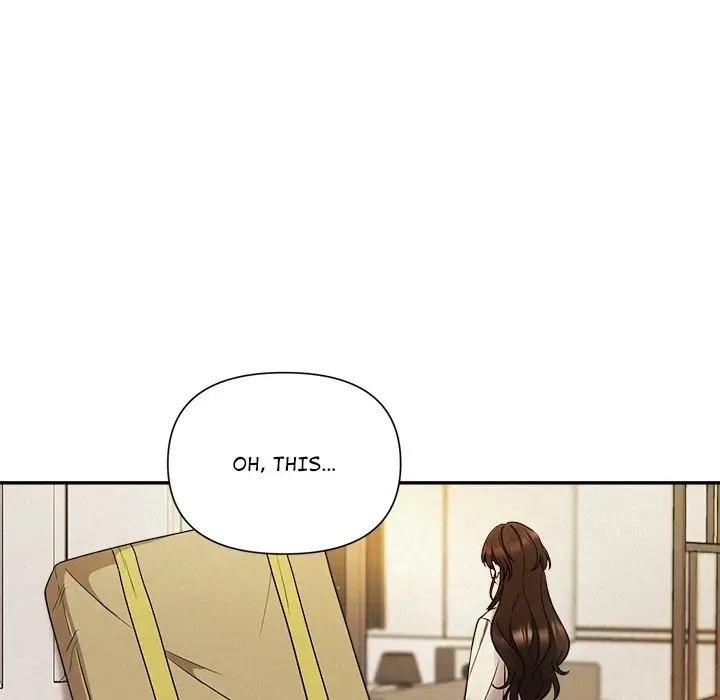 Read Suffocating Night chapter 1 image 118 on Lezhin