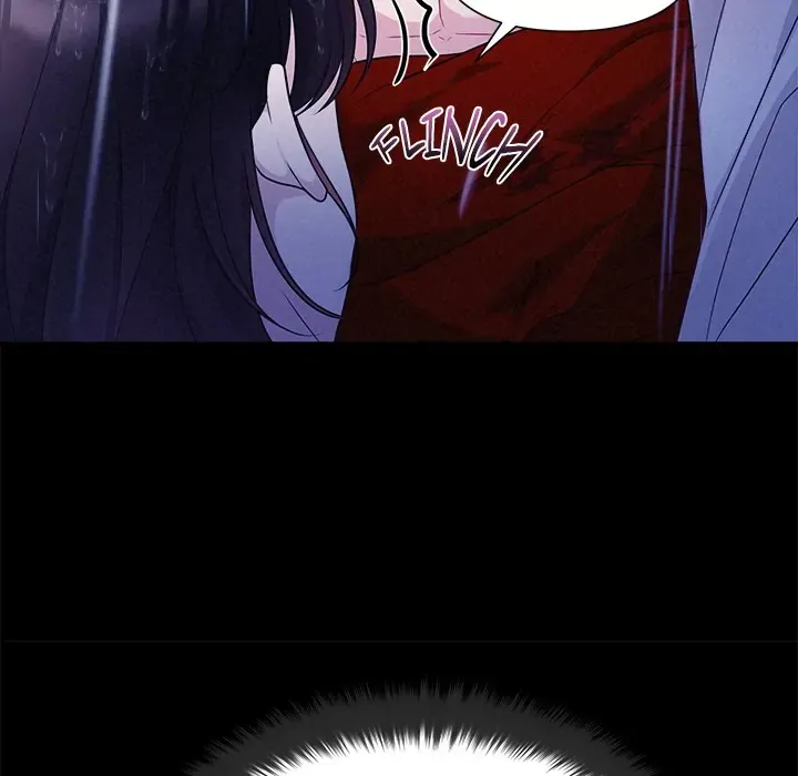 Read Suffocating Night chapter 1 image 12 on Lezhin