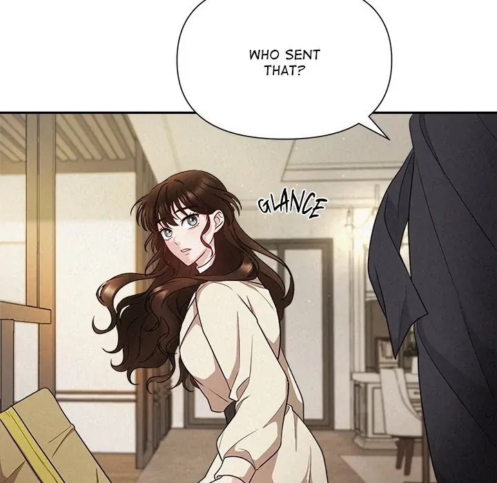 Read Suffocating Night chapter 1 image 120 on Lezhin