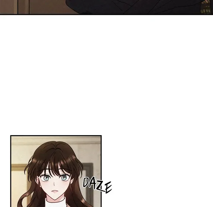 Read Suffocating Night chapter 1 image 123 on Lezhin