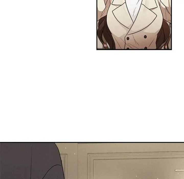Read Suffocating Night chapter 1 image 125 on Lezhin