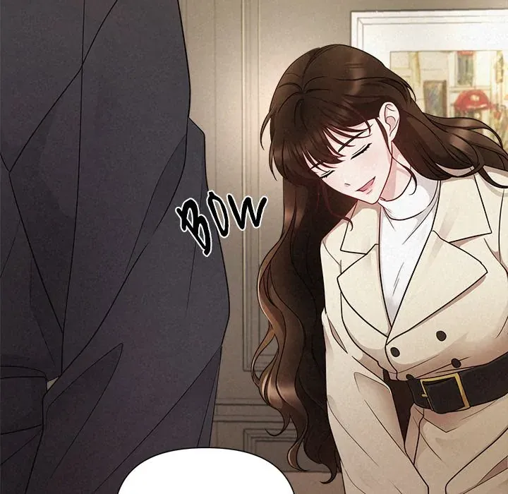 Read Suffocating Night chapter 1 image 126 on Lezhin